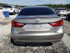 2015 Lexus GS 350