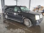 2003 Cadillac Escalade ESV