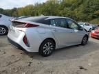 2020 Toyota Prius Prime LE