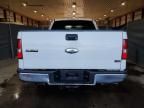 2007 Ford F150