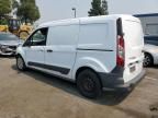 2015 Ford Transit Connect XL