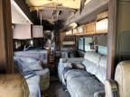 2004 Winnebago 2004 Freightliner Chassis X Line Motor Home