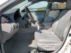 2009 Toyota Camry SE