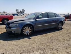 2006 Volkswagen Phaeton 4.2 en venta en San Diego, CA