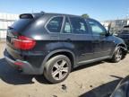 2010 BMW X5 XDRIVE30I