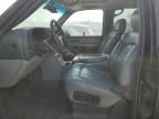 2001 Chevrolet Tahoe K1500