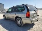 2002 GMC Envoy