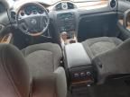 2010 Buick Enclave CX