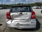 2007 Dodge Caliber SXT