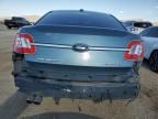 2010 Ford Taurus Limited