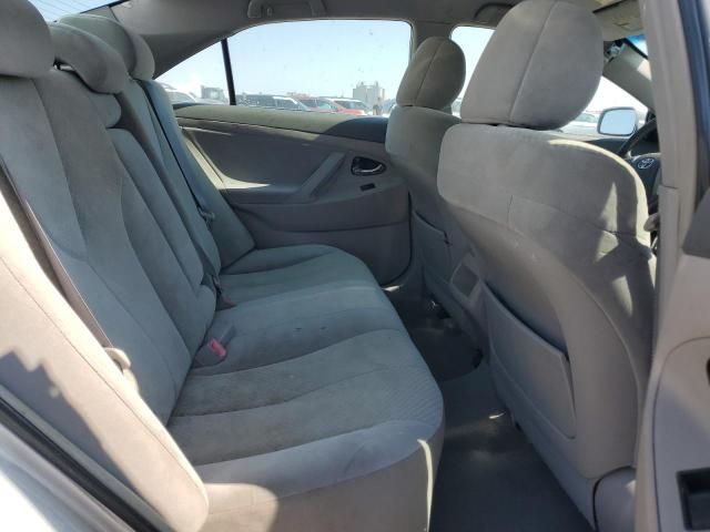 2008 Toyota Camry CE