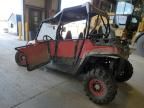 2012 Polaris Ranger RZR 4 800