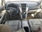 2006 Lexus RX 400