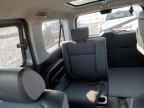 2005 Honda Element EX