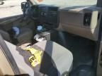 2007 Chevrolet Express G2500