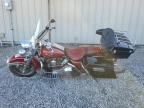 1998 Harley-Davidson Flhrci