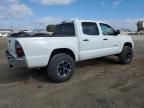 2011 Toyota Tacoma Double Cab Prerunner