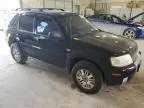 2005 Mercury Mariner