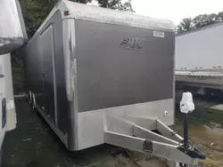 2015 Other Trailer en venta en Waldorf, MD