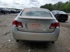 2006 Lexus GS 430