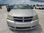 2010 Dodge Avenger SXT