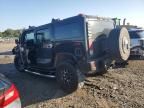 2006 Hummer H2