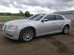 2012 Chrysler 300 Limited