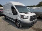 2015 Ford Transit T-350