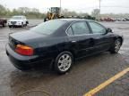 2000 Acura 3.2TL