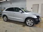 2018 Audi Q3 Premium