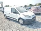 2014 Ford Transit Connect XL