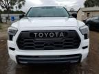 2023 Toyota Sequoia SR5