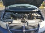 2005 Dodge Grand Caravan SE