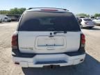 2005 Chevrolet Trailblazer LS