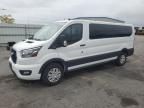 2023 Ford Transit T-350