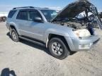 2004 Toyota 4runner SR5