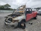 2004 Dodge RAM 3500 ST