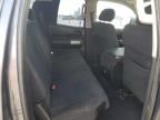 2008 Toyota Tundra Double Cab