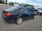 2006 Volkswagen Jetta TDI Option Package 1