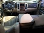 2009 Dodge RAM 1500