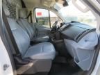 2018 Ford Transit T-250