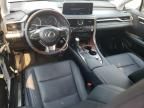 2022 Lexus RX 350 L