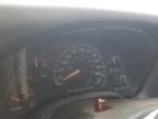 2000 Chevrolet Express G3500