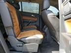 2018 Volkswagen Atlas SEL Premium