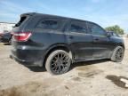 2017 Dodge Durango R/T