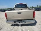 2003 Dodge RAM 1500 ST