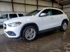 2023 Mercedes-Benz GLA 250 4matic