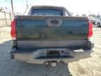 2003 Chevrolet Avalanche C1500