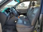 2007 Toyota Highlander