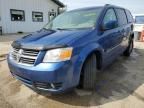 2010 Dodge Grand Caravan SXT